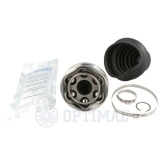 Шрус (граната) внутренний-наружный optimal CW3025