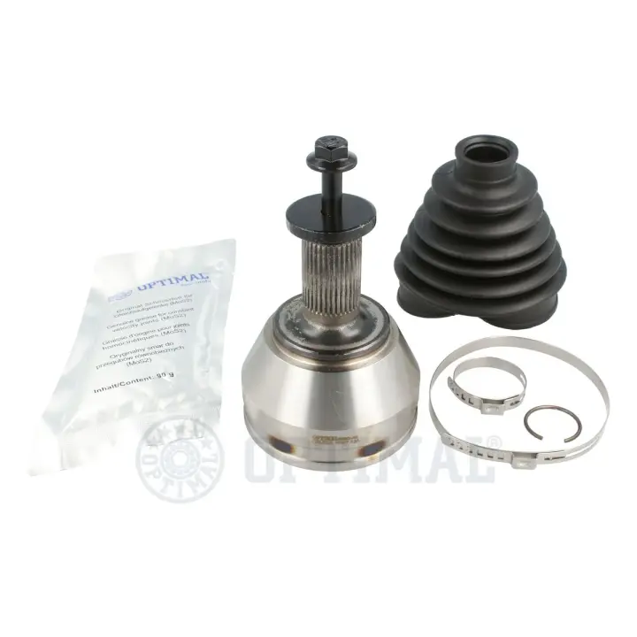 Шрус (граната) внутренний-наружный OPTIMAL CW-3025