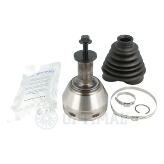 Шрус (граната) внутренний-наружный OPTIMAL CW-3025
