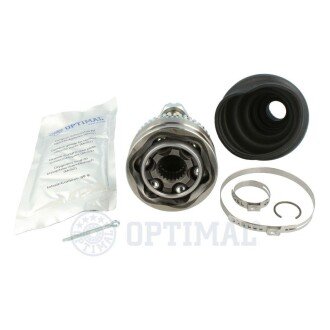 Шрус (граната) внутрішній-зовнішній optimal CW3026