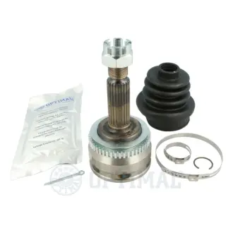 Шрус (граната) внутренний-наружный OPTIMAL CW3026