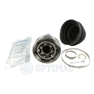 Шрус (граната) внутрішній-зовнішній optimal CW3029