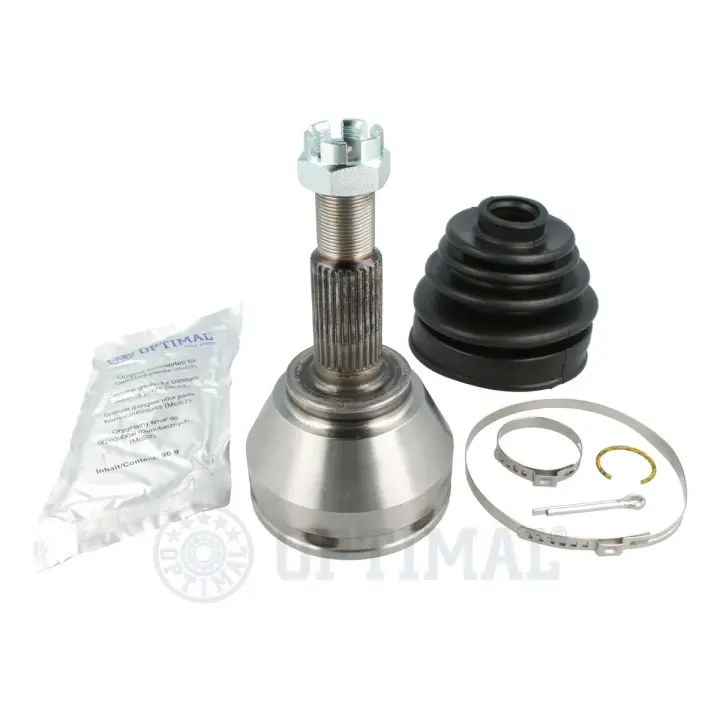 Шрус (граната) внутренний-наружный OPTIMAL CW-3029