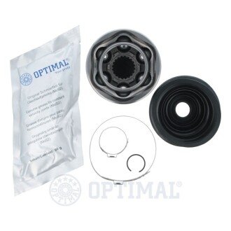 Шрус (граната) внутренний-наружный optimal CW3031