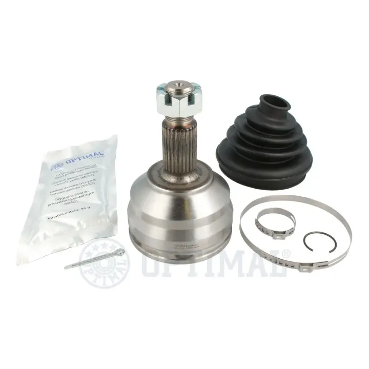 Шрус (граната) внутренний-наружный OPTIMAL CW-3036