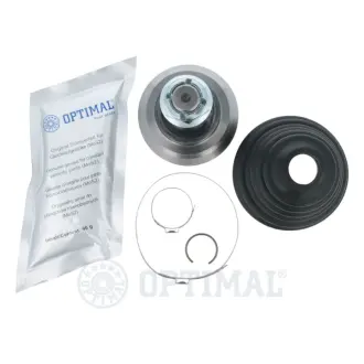 Шрус (граната) внутренний-наружный OPTIMAL CW-3038