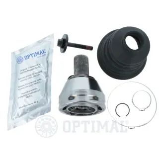Шрус (граната) внутренний-наружный OPTIMAL CW-3039
