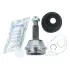 Шрус (граната) внутренний-наружный OPTIMAL CW-3041