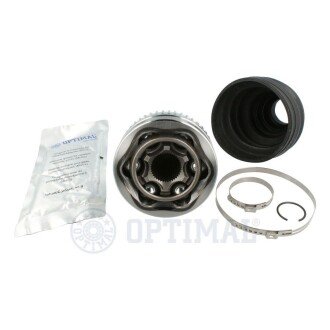 Шрус (граната) внутрішній-зовнішній optimal CW3045