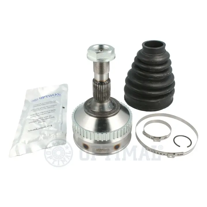 Шрус (граната) внутренний-наружный OPTIMAL CW-3045