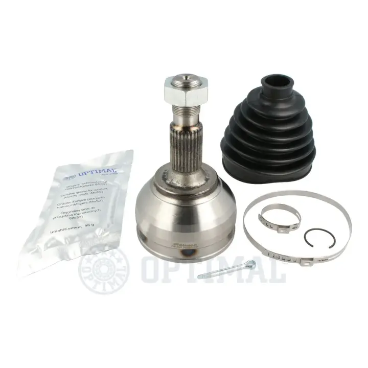 Шрус (граната) внутренний-наружный OPTIMAL CW3046