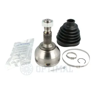 Шрус (граната) внутрішній-зовнішній OPTIMAL CW3046