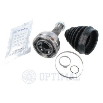 Шрус (граната) внутренний-наружный optimal CW3048