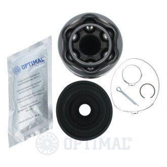 Шрус (граната) внутрішній-зовнішній optimal CW3055