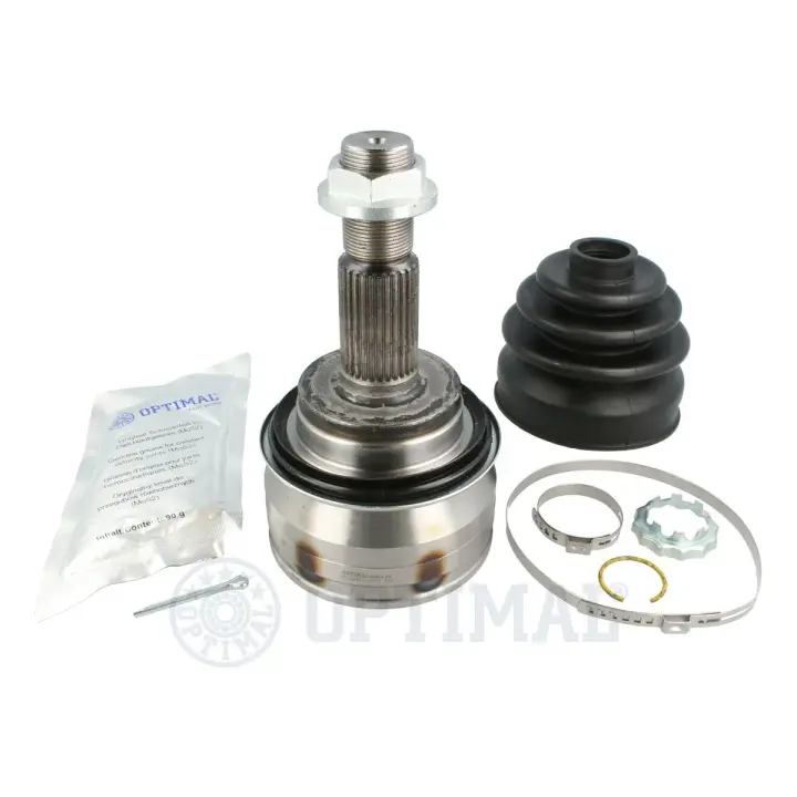 Шрус (граната) внутренний-наружный OPTIMAL CW-3056