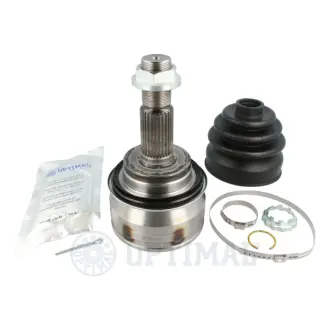 Шрус (граната) внутренний-наружный OPTIMAL CW-3056