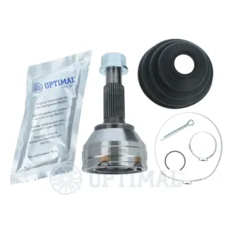Шрус (граната) внутренний-наружный OPTIMAL CW-3058