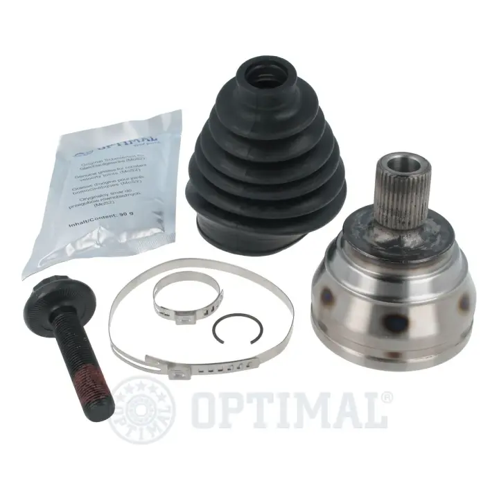Шрус (граната) внутренний-наружный OPTIMAL CW-3062