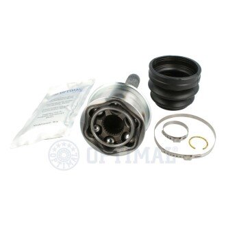 Шрус (граната) внутрішній-зовнішній optimal CW3065