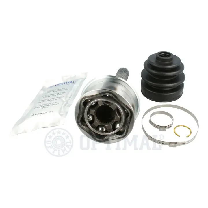 Шрус (граната) внутренний-наружный OPTIMAL CW-3065