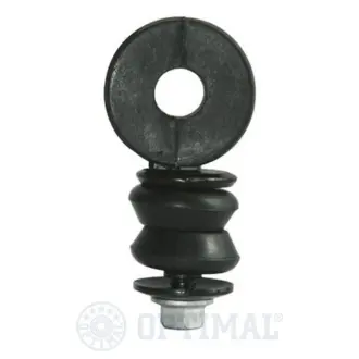 Стойка (тяга) стабилизатора OPTIMAL F8-4050