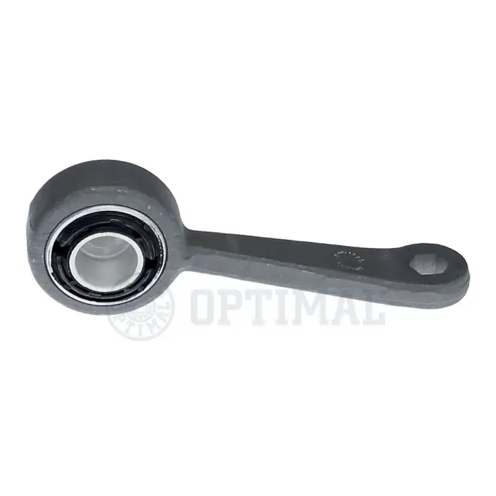 Стойка (тяга) стабилизатора передняя OPTIMAL G7-1008