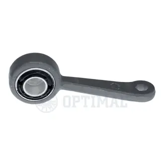 Стойка (тяга) стабилизатора передняя OPTIMAL G7-1008