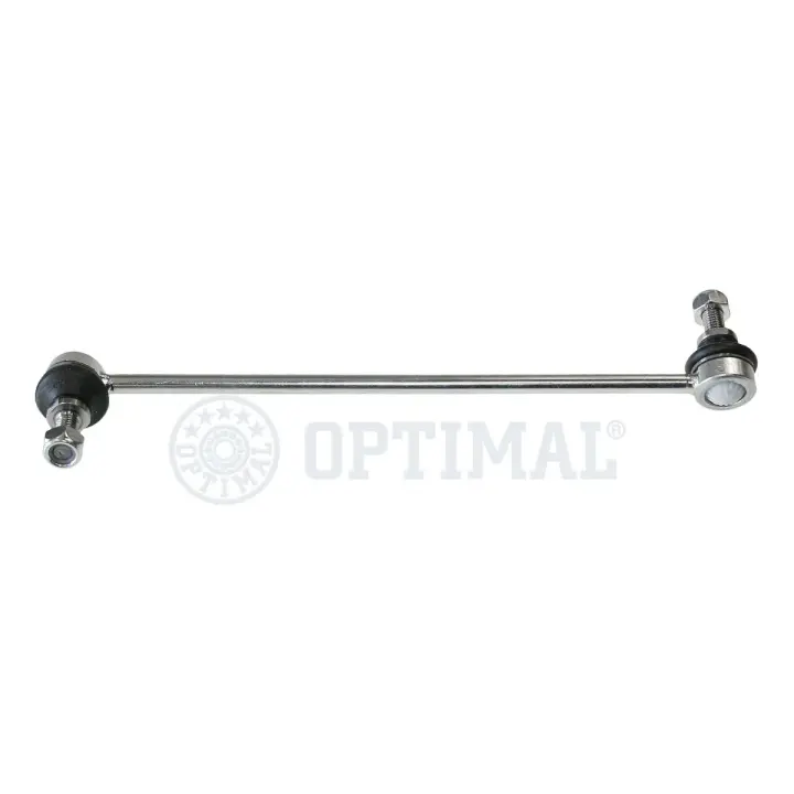 Стойка (тяга) стабилизатора передняя OPTIMAL G7-1024