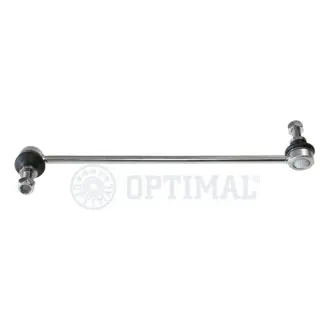 Стойка (тяга) стабилизатора передняя OPTIMAL G7-1024