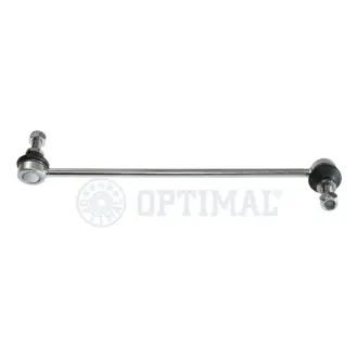Стойка (тяга) стабилизатора передняя OPTIMAL G7-1025