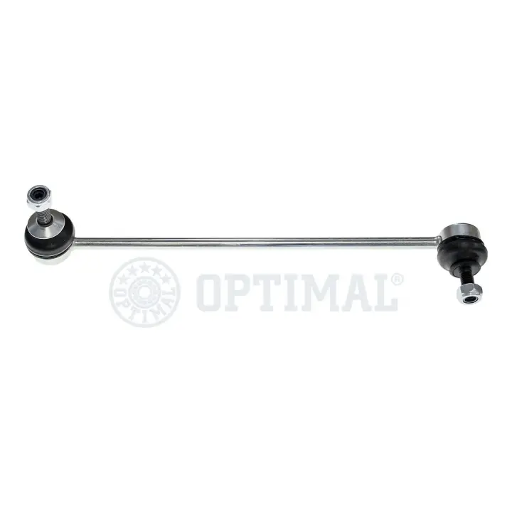 Стойка (тяга) стабилизатора передняя OPTIMAL G7-1031
