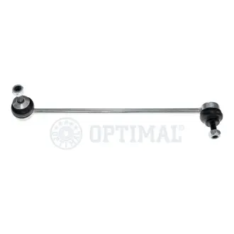 Стойка (тяга) стабилизатора передняя OPTIMAL G7-1031
