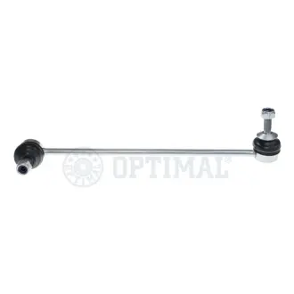 Стойка (тяга) стабилизатора передняя OPTIMAL G7-1032