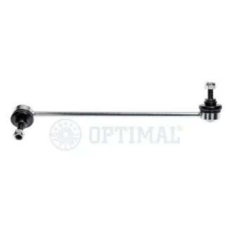 Стойка (тяга) стабилизатора передняя OPTIMAL G7-1034