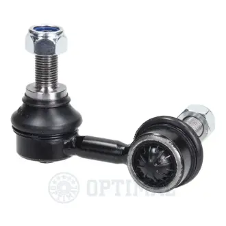 Стійка (тяга) стабілізатора передня OPTIMAL G7-1056