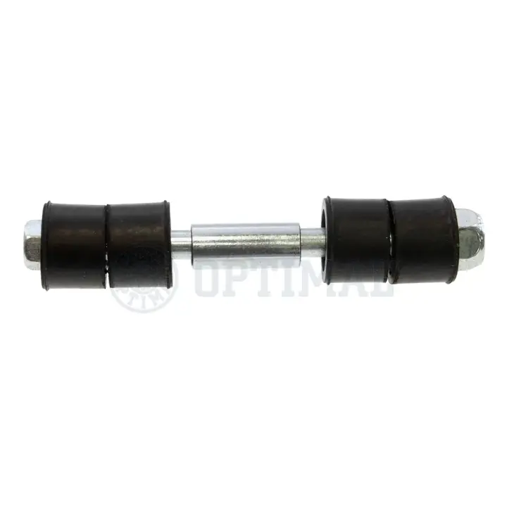 Стойка (тяга) стабилизатора передняя OPTIMAL G7-1098