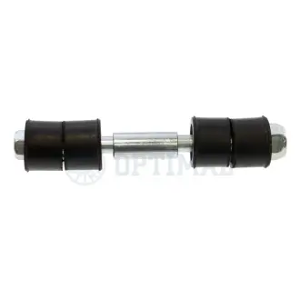 Стойка (тяга) стабилизатора передняя OPTIMAL G7-1098