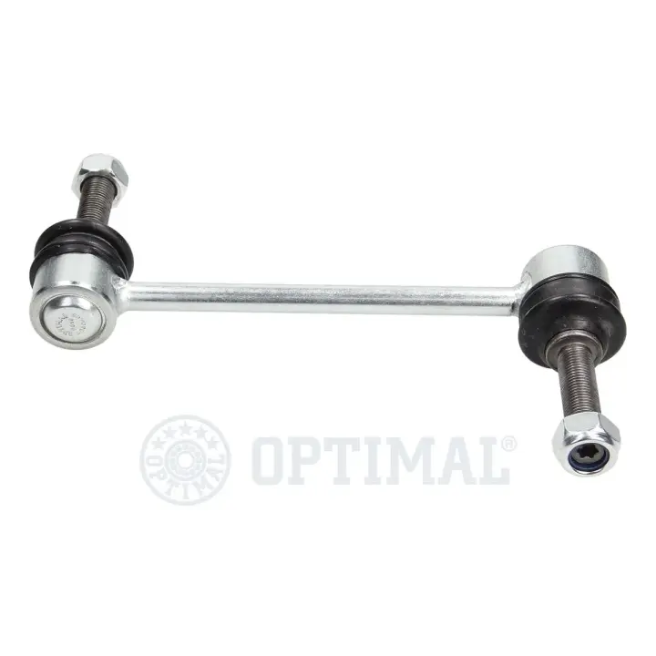 Стойка (тяга) стабилизатора передняя OPTIMAL G71099