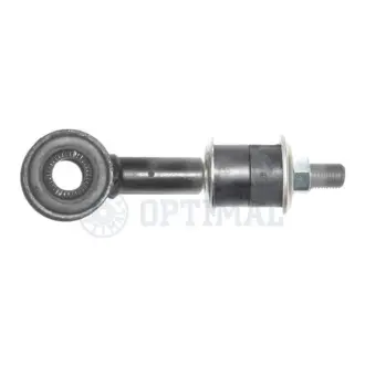 Стійка (тяга) стабілізатора передня OPTIMAL G7-1130