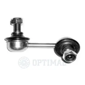 Стойка (тяга) стабилизатора передняя OPTIMAL G7-1131