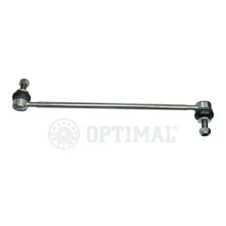 Стойка (тяга) стабилизатора передняя OPTIMAL G7-1178