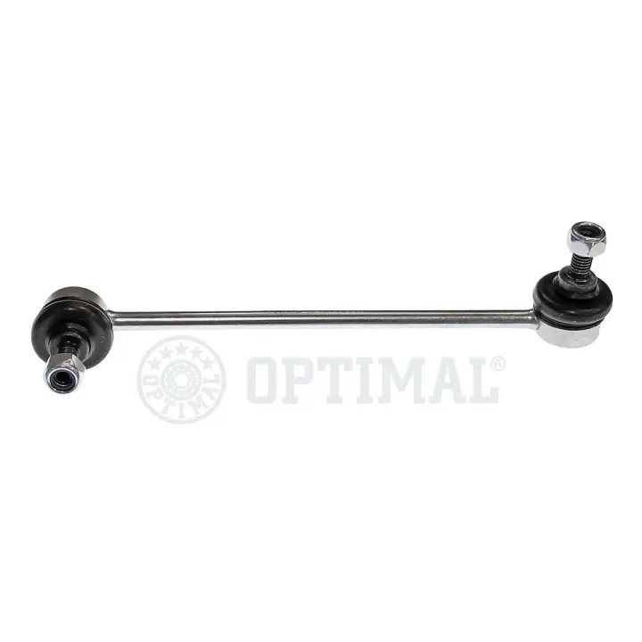 Стойка (тяга) стабилизатора передняя OPTIMAL G7-1180