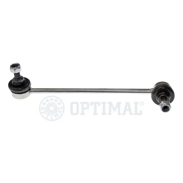 Стойка (тяга) стабилизатора передняя OPTIMAL G7-1181
