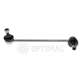 Стойка (тяга) стабилизатора передняя OPTIMAL G7-1181