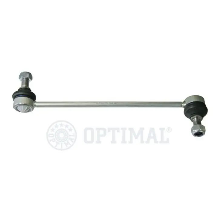 Стойка (тяга) стабилизатора передняя OPTIMAL G7-1200
