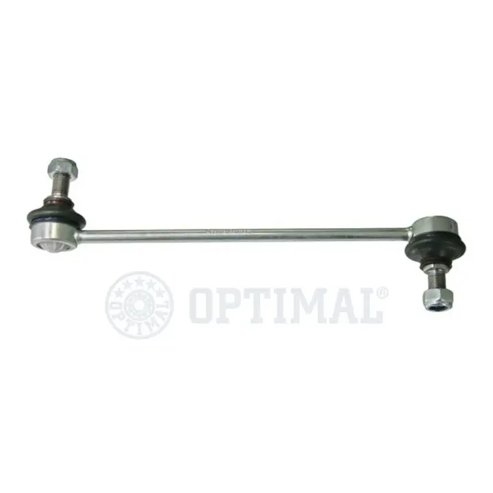 Стойка (тяга) стабилизатора передняя OPTIMAL G7-1208