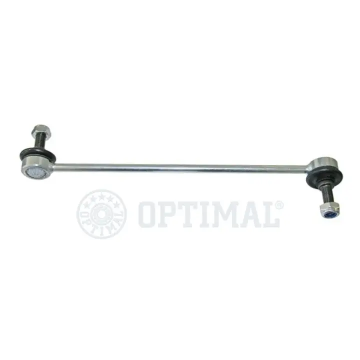Стойка (тяга) стабилизатора передняя OPTIMAL G7-1220