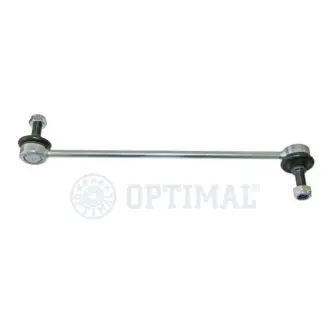 Стойка (тяга) стабилизатора передняя OPTIMAL G7-1220