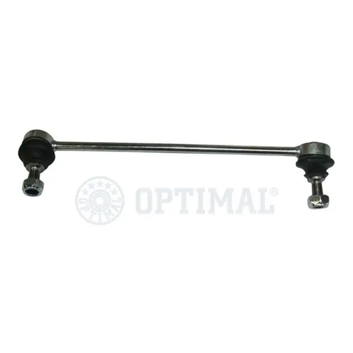 Стойка (тяга) стабилизатора передняя OPTIMAL G7-1291