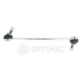 Стойка (тяга) стабилизатора передняя OPTIMAL G7-1297